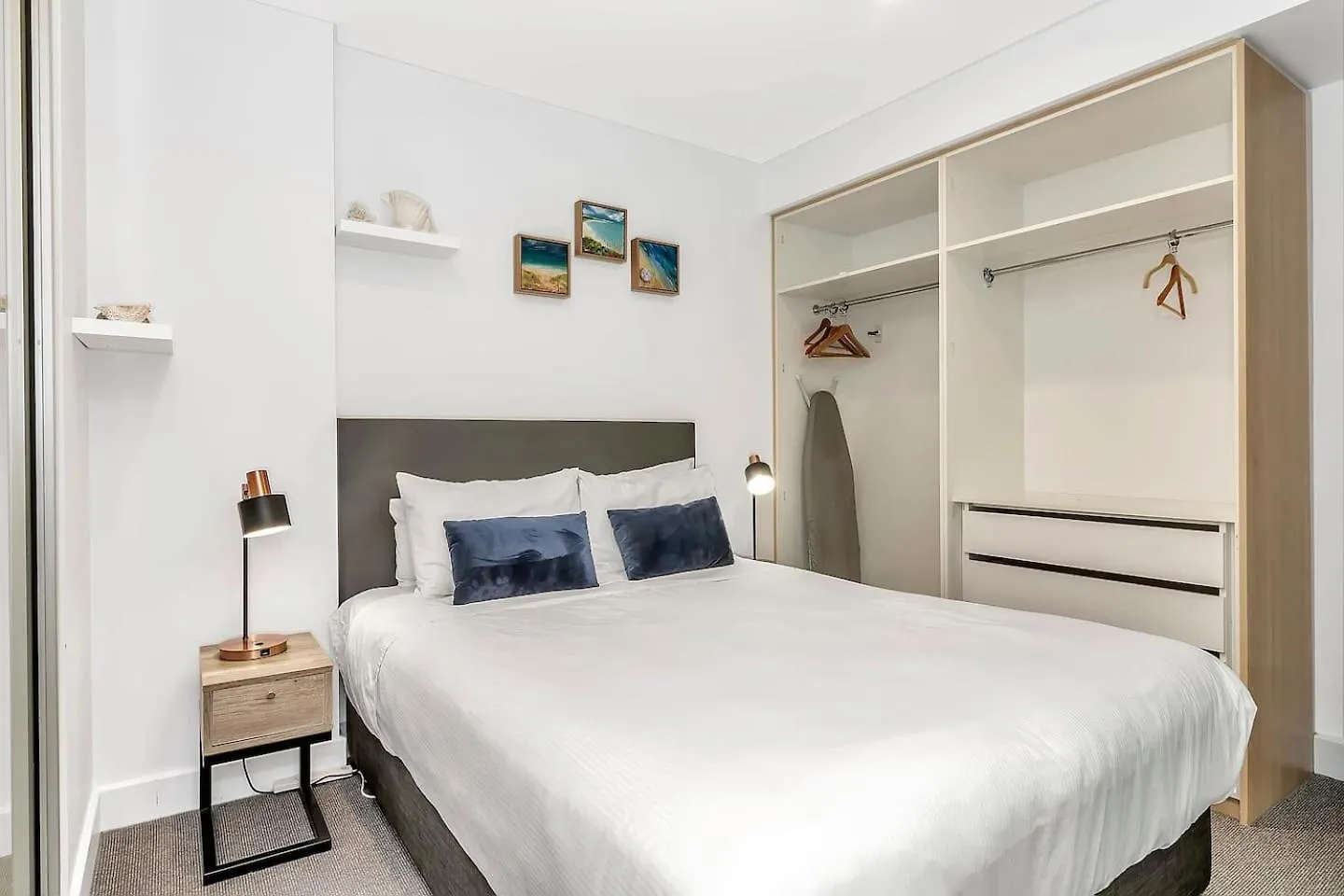 'Bayside Pines' Resort-Style Haven On Glenelg Beach Аделаида Австралия